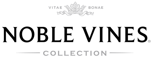 Noble Vines