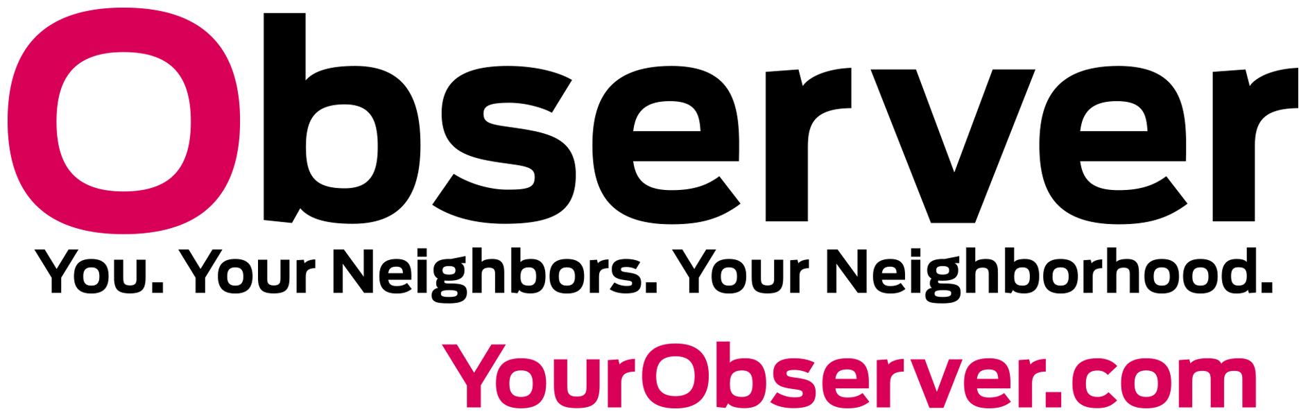 Observer