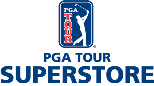 PGA Tour Superstore