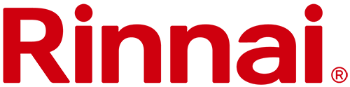 Rinnai