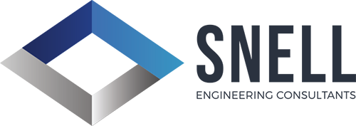 Snell Engineering