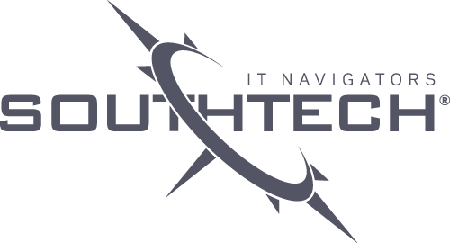 Southtech