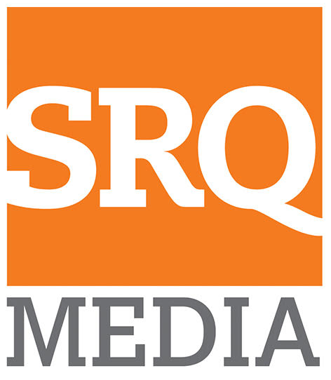 SRQ Media