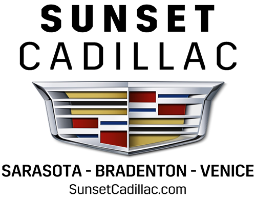 Sunset Cadillac
