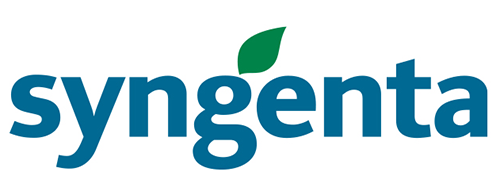 Syngenta