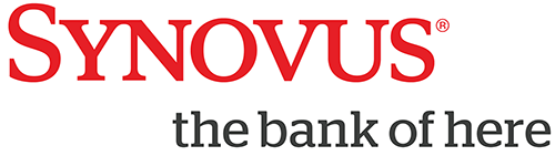 SYNOVUS