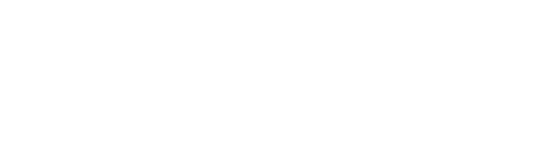 Synovus