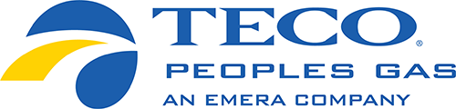 TECO