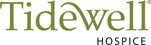 Tidewell Hospice