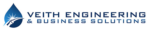 Veith Engineering