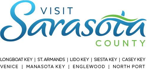 Visit Sarasota County