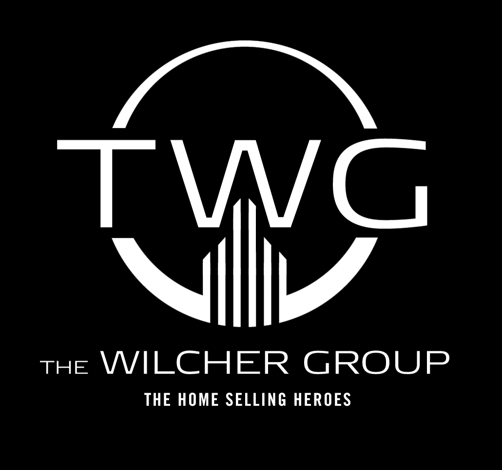 The Wilcher Group