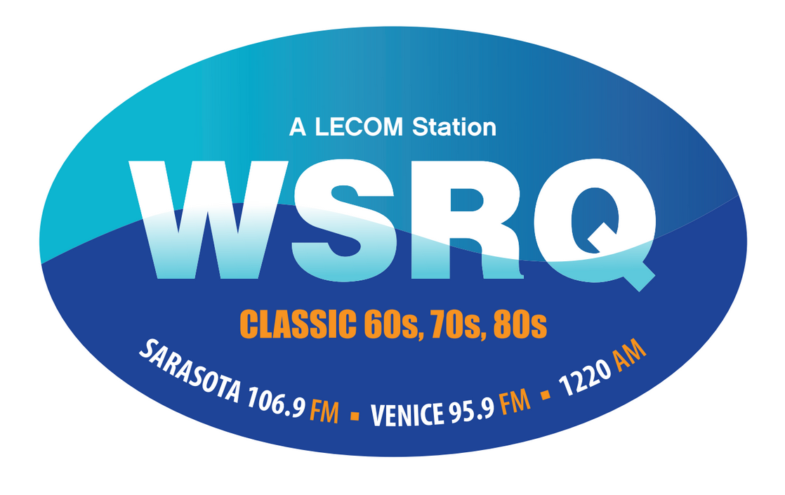 WSRQ