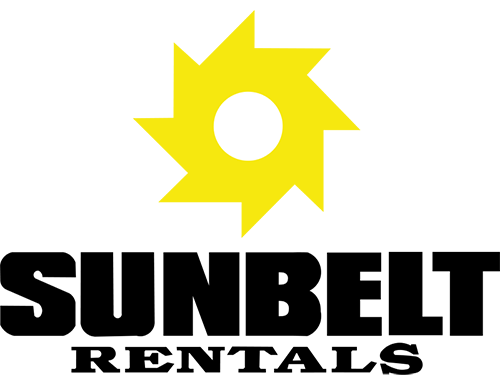 Sunbelt Rentals