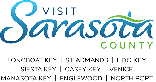 Visit Sarasota County