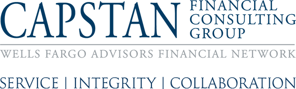 Capstan Financial