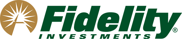 Fidelity Investments