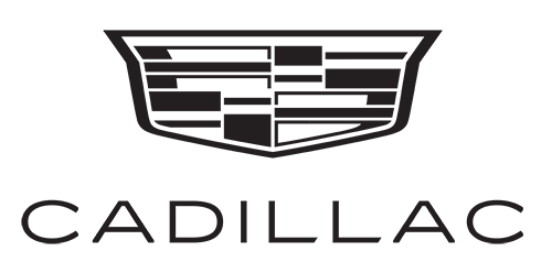 Cadillac