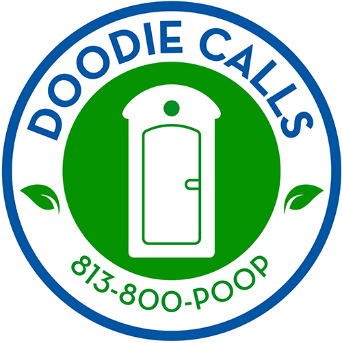 Doodie Calls
