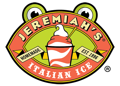 Jeremiahs