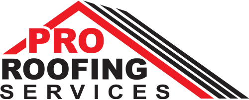 Pro Roofing