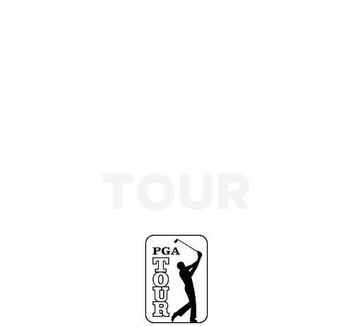 Korn Ferry Tour