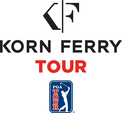 Korn Ferry Tour