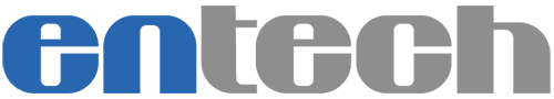 Entech