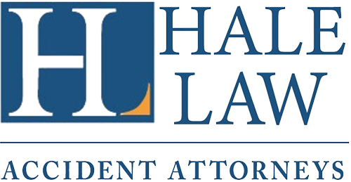 Hale Law
