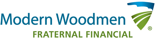 Modern Woodmen