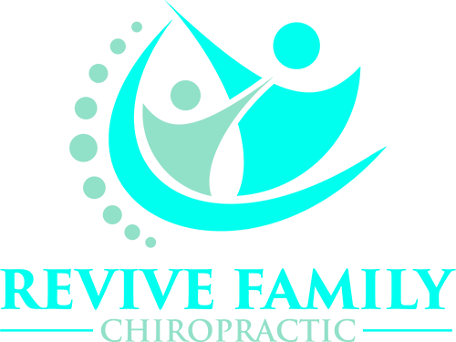 Revive Family