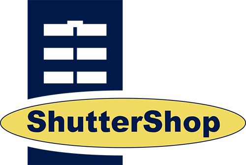 ShutterShop