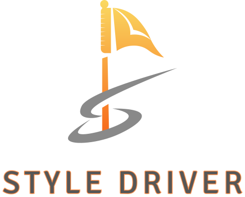 Style Driver