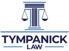 Tympanick Law