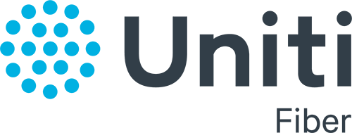 Uniti