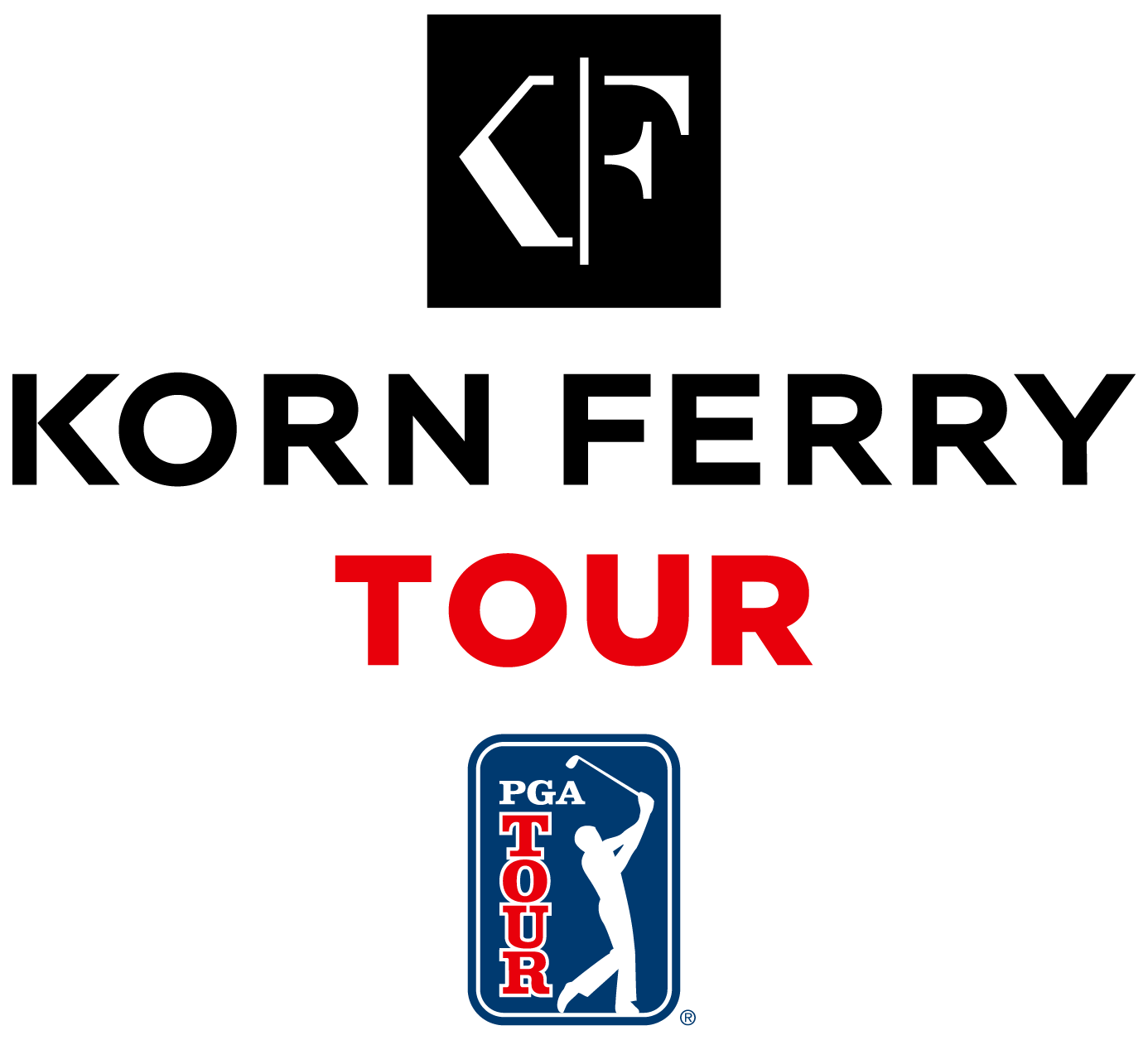 Korn Ferry Tour