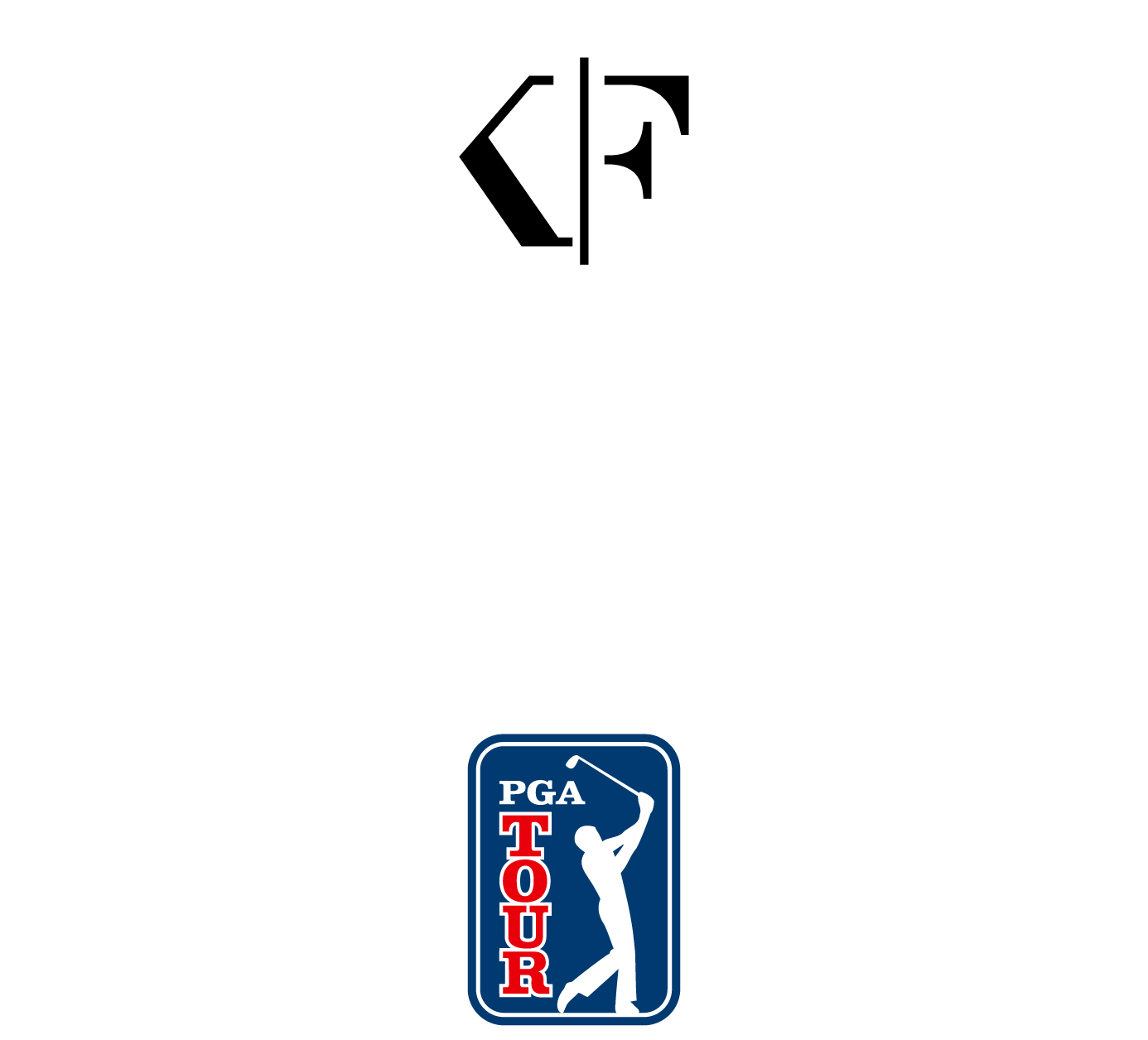 Korn Ferry Tour