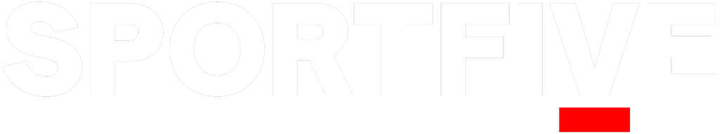 SportFive