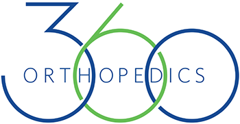 360