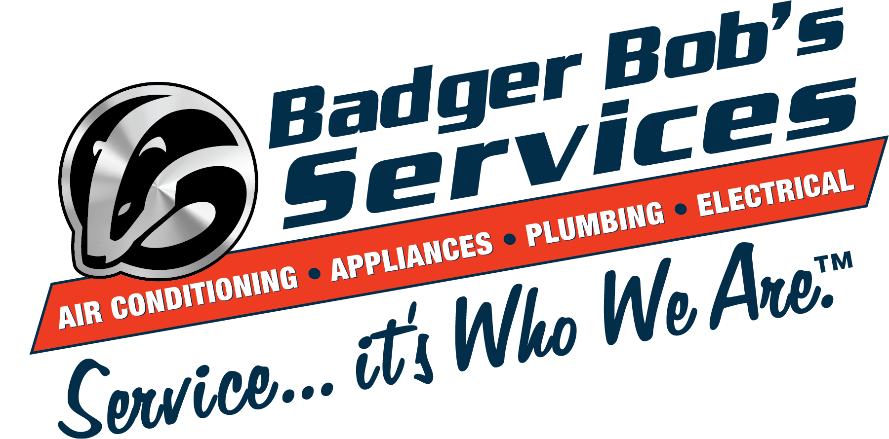 Badger Bob