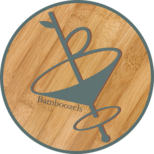 Bamboozels