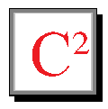 C Squared