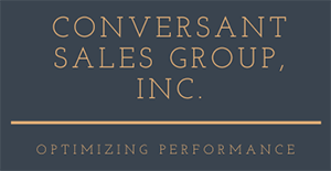 Conversant