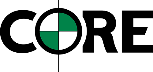 Core