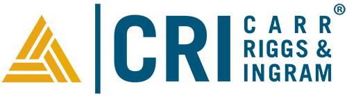 CRI