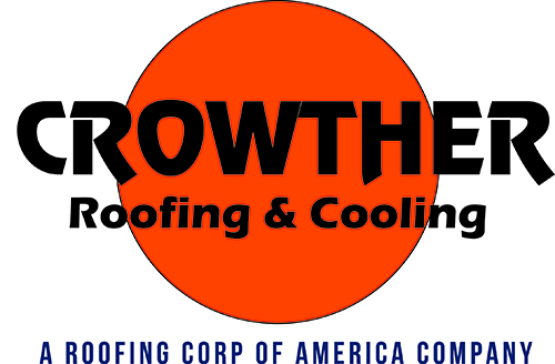 Crowther