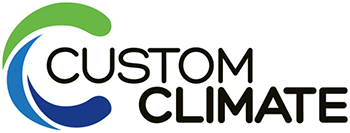 Custom Climate