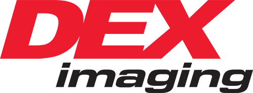 Dex