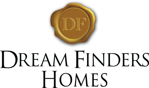 Dream Finders