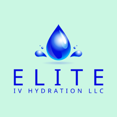 Elite